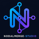 NodalMerge Studio